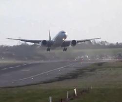 Boeing 737 Max, tempesta dopo il rilascio della mail interne