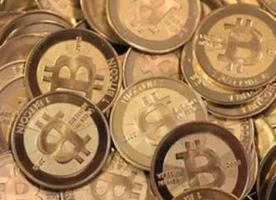 I bitcoin dividono Wall Street: Goldman Sachs pronta al trading