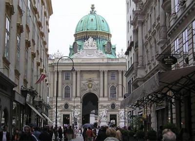 Vienna al primo posto per qualità della vita. Milano è 41°. Classifica
