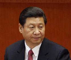 “Nuova Via della Seta”, si può dire che la Cina è una dittatura comunista?