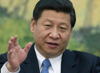 Via della seta, Xi Jinping in Italia. Lettera aperta al presidente cinese