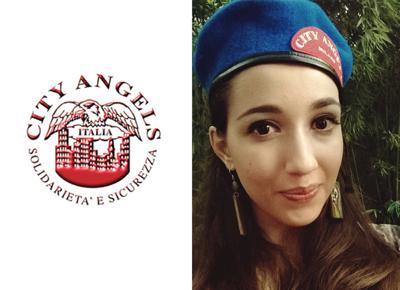 ylenia city angels ape (1)