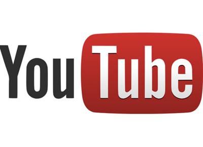 youtube ape