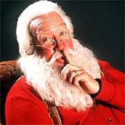 Babbo Natale