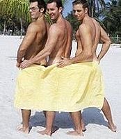 massaggi gay venezia gigolo pavia massaggi gay venezia gigolo pavia