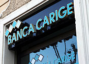 Banca Carige