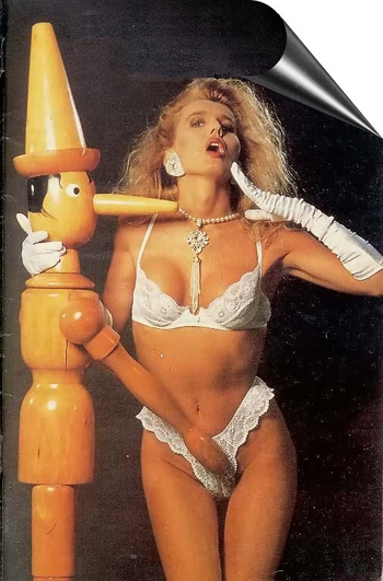 Film dove fanno l amore porno massaggiatrice Idee per giochi erotici video massagi