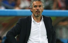 Roberto Donadoni Roberto Donadoni