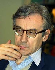 Giulio Giorello