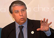 Carlo Giovanardi