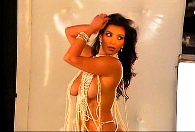 Yabancı Sinema Porno indir Porno izle Bedava Mobil