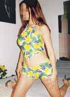 massaggi intimi video puttane per strada massaggi intimi video puttane per strada