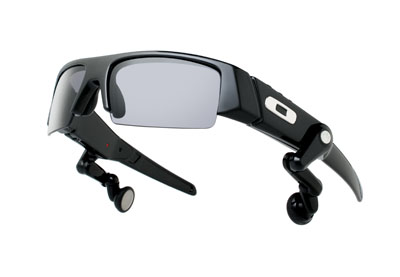 occhiali da sole oakley con mp3 occhiali da sole oakley con mp3
