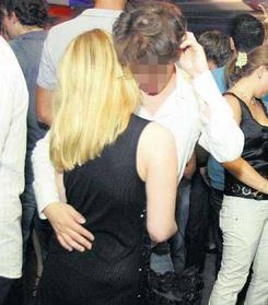 video massaggi cinesi porno lesbiche che si scopano video massaggi cinesi porno lesbiche che si scopano