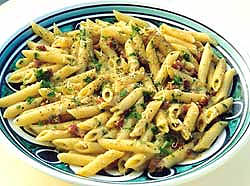 acquolina 9/12 carbonara