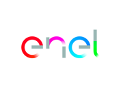 Enel e Sindacati: siglato accordo per favorire l'elettrificazione dei consumi