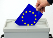 Sondaggi Europee: chi voterai? Scegli il tuo partito e guarda chi vince