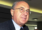 Salvatore Guariniello