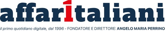 Affari Italiani
