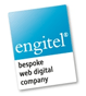 Engitel Web Agency Milano