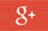 gplus