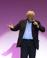 200px AlejandroJodorowsky Alejandro Jodorowski