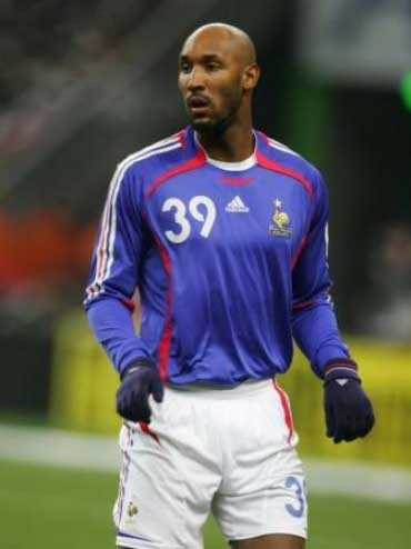 21643anelka 21643anelka