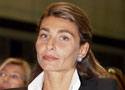 giulia ligresti giulia ligresti