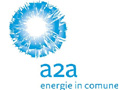 A2A A2A