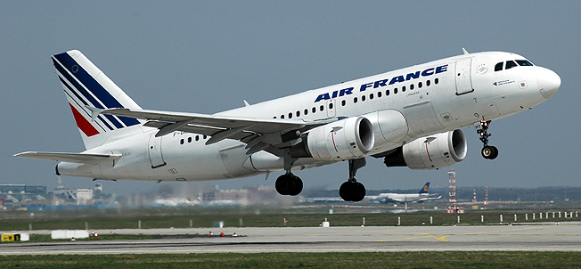 airfrance2 airfrance2