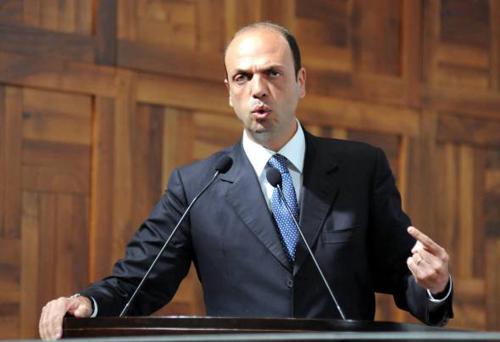 Alfano cattolica 1 Alfano cattolica 1