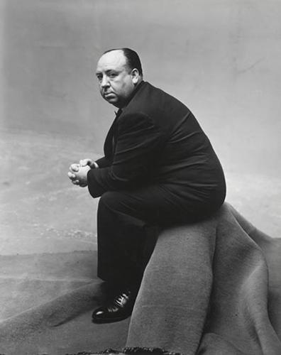 Mostra ritratti famosi