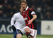 Ambrosini ambrosini 175