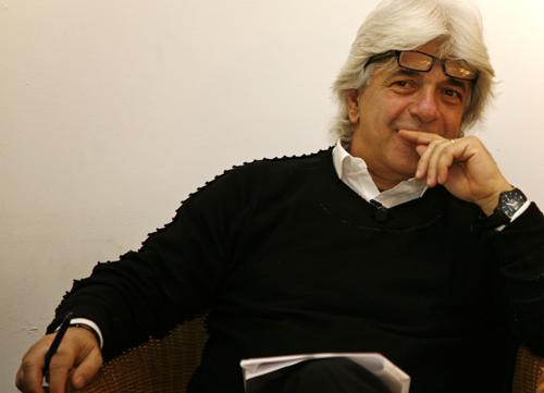 angelo perrino angelo perrino