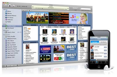 apple itunes apple itunes