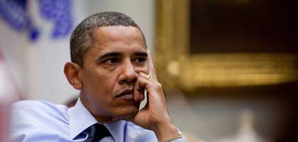 barack obama3 barack obama3
