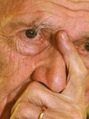 bauman1 bauman1