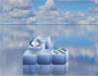 Block drop Block drop gioco