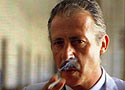 Borsellino sp Paolo Borsellino