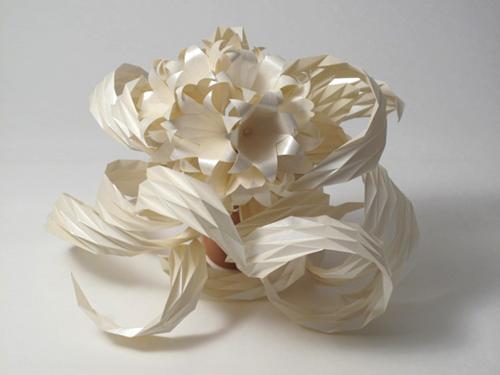 bouquet (matrimonio Alice Luca)