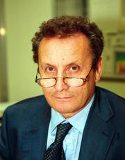 aldo brandirali