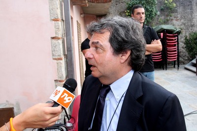 Brunetta Capalbio 7 Brunetta Capalbio 7