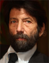 Cacciari Cacciari