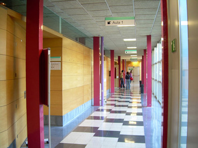 Calendario erotico medicina
