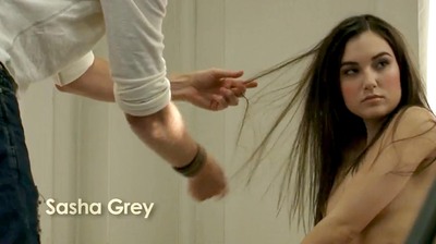 campagna sasha grey 2