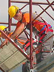 cantiere modificato 1 cantiere