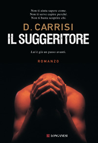 Carrisi_il suggeritore