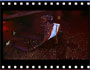 Cinefili Cinefili gioco