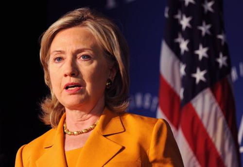 clinton 4 clinton 4