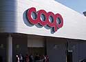 coop coop
